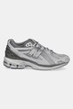 New Balance sneakers U1906RNY U1906RNY gray SS25