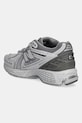 Obuv Tenisky New Balance U1906RNY U1906RNY sivá