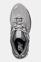 New Balance sneakers U1906RNY gray U1906RNY