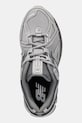 Tenisky New Balance U1906RNY sivá U1906RNY