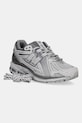 Tenisky New Balance U1906RNY U1906RNY sivá