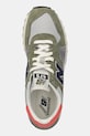 New Balance buty U475BA zielony U475BA