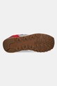 New Balance sneakers U475FA U475FA red