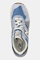 New Balance sneakersy U475FB niebieski U475FB