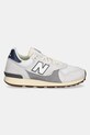 New Balance sneakers U475FC U475FC gray SS25