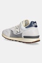Shoes New Balance sneakers U475FC U475FC gray
