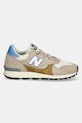 New Balance sneakers U475GA U475GA beige SS25