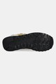 Tenisky New Balance U475GA U475GA