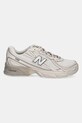 Tenisice New Balance U740LN1 U740LN1 bež SS25