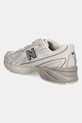 Obuća Tenisice New Balance U740LN1 U740LN1 bež