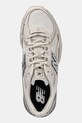Tenisice New Balance U740LN1 bež U740LN1