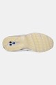 Tenisice New Balance U740LN1 U740LN1 bež