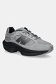 Tenisice New Balance UWRPDLY1 nubuk siva UWRPDLY1