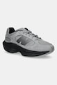 New Balance sneakers UWRPDLY1 low gray UWRPDLY1