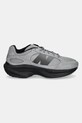 Tenisice New Balance UWRPDLY1 UWRPDLY1 siva SS25