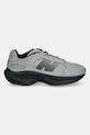 New Balance sneakers UWRPDLY1 UWRPDLY1 gray SS25