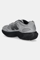 Obuća Tenisice New Balance UWRPDLY1 UWRPDLY1 siva