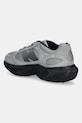 Shoes New Balance sneakers UWRPDLY1 UWRPDLY1 gray