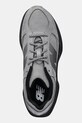 Tenisice New Balance UWRPDLY1 siva UWRPDLY1