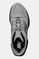 New Balance sneakers UWRPDLY1 gray UWRPDLY1