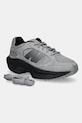 New Balance sneakers UWRPDLY1 UWRPDLY1 gray