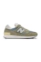 New Balance sneakers U1300JP Made in USA gray color U1300JP U1300JP