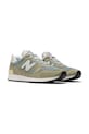 New Balance sneakers U1300JP Made in USA U1300JP gray color U1300JP