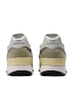 New Balance sneakers U1300JP Made in USA U1300JP gray color U1300JP