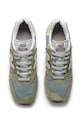 New Balance sneakers U1300JP Made in USA gray color U1300JP U1300JP