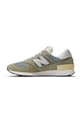 New Balance sneakers U1300JP Made in USA U1300JP gray color U1300JP