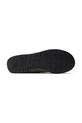 New Balance sneakers U1300JP Made in USA U1300JP