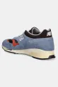 Scarpe New Balance sneakers U1500BBO U1500BBO blu