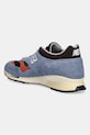 Obuwie New Balance sneakersy Made in UK U1500BBO niebieski