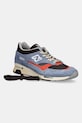 New Balance sneakersy Made in UK niebieski U1500BBO