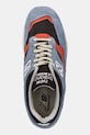 New Balance sneakersy Made in UK U1500BBO niebieski