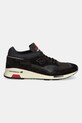New Balance sneakersy Made in UK U1500BKR brązowy SS25