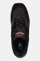 New Balance sneakersy Made in UK brązowy U1500BKR