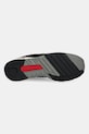 New Balance sneakersy Made in UK U1500BKR brązowy