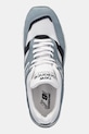New Balance sneakers Made in UK blue U1500BNW