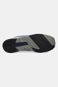New Balance sneakers Made in UK U1500BNW blue