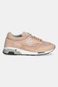 New Balance sneakers Made in UK U1500NKW beige SS25