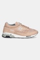 New Balance sneakers Made in UK U1500NKW beige SS25