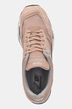 New Balance sneakers Made in UK beige U1500NKW