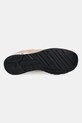 New Balance sneakers Made in UK U1500NKW beige