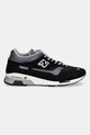 New Balance sneakers U1500PBK U1500PBK negru SS25