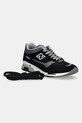New Balance sneakers U1500PBK U1500PBK negru