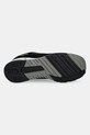 New Balance sneakers U1500PBK U1500PBK