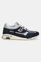 Маратонки New Balance Made in UK U1500VNV тъмносин SS25