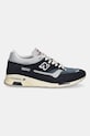 Tenisice New Balance Made in UK U1500VNV mornarsko plava SS25