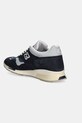 Обувки Маратонки New Balance Made in UK U1500VNV тъмносин